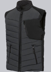 BP® Outdoor-Thermoweste