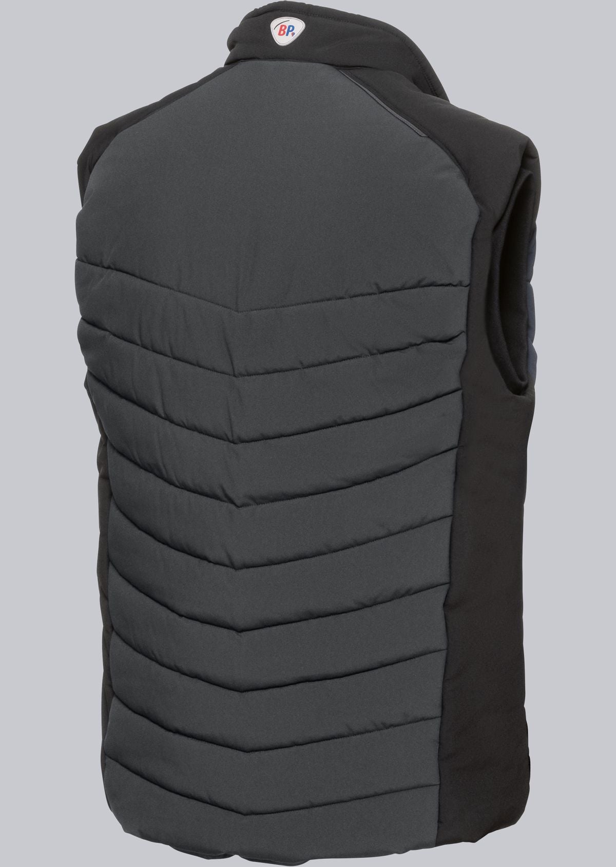BP® Outdoor-Thermoweste