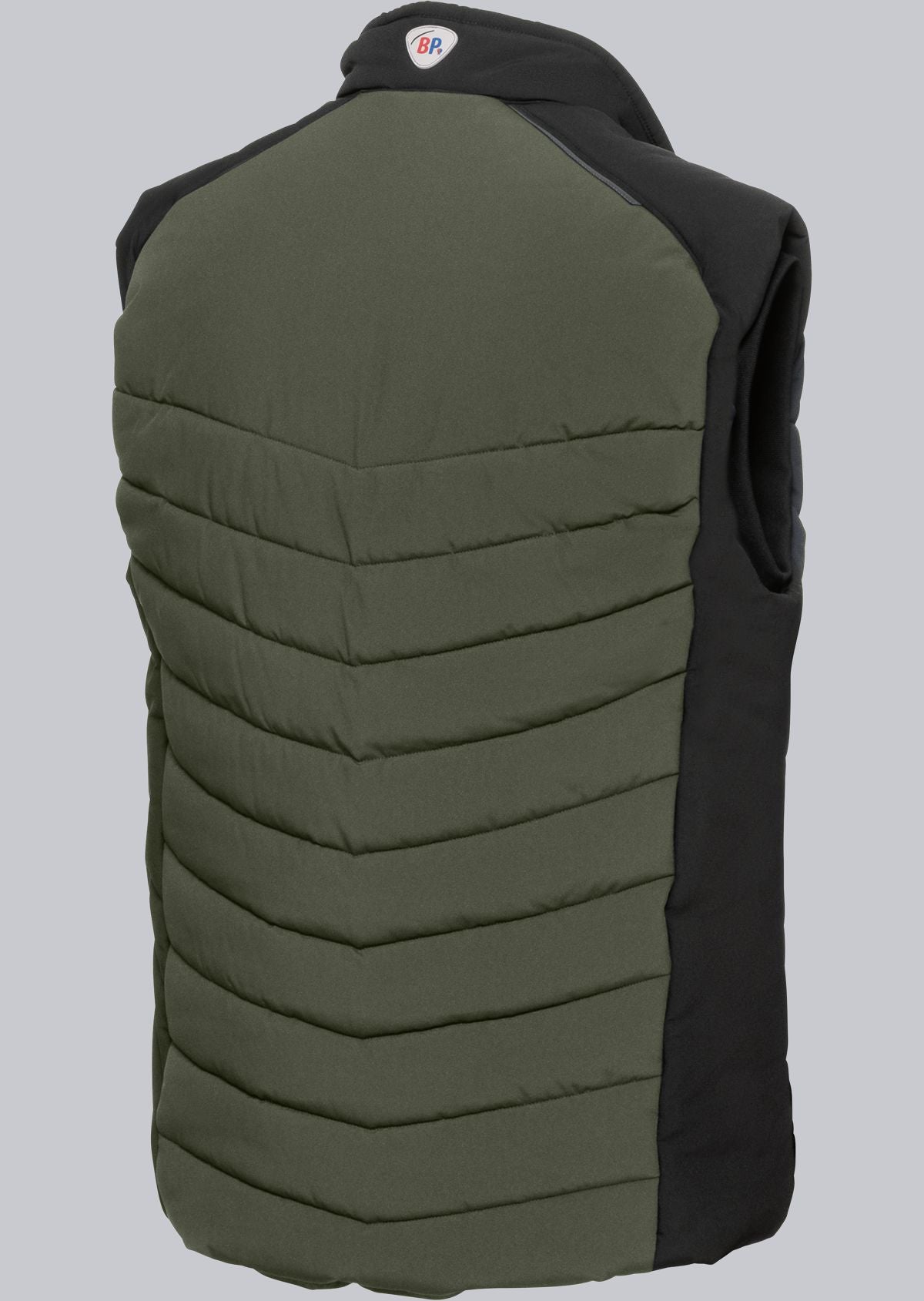 BP® Outdoor-Thermoweste