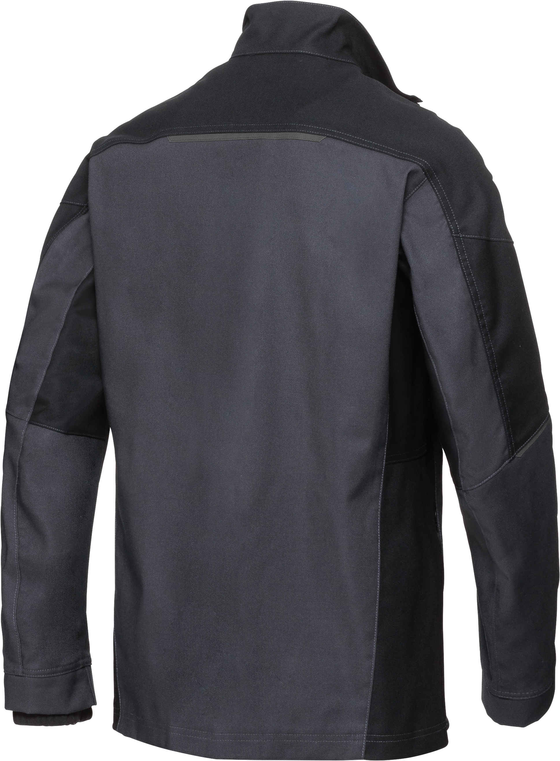 BP® Robuste Arbeitsjacke