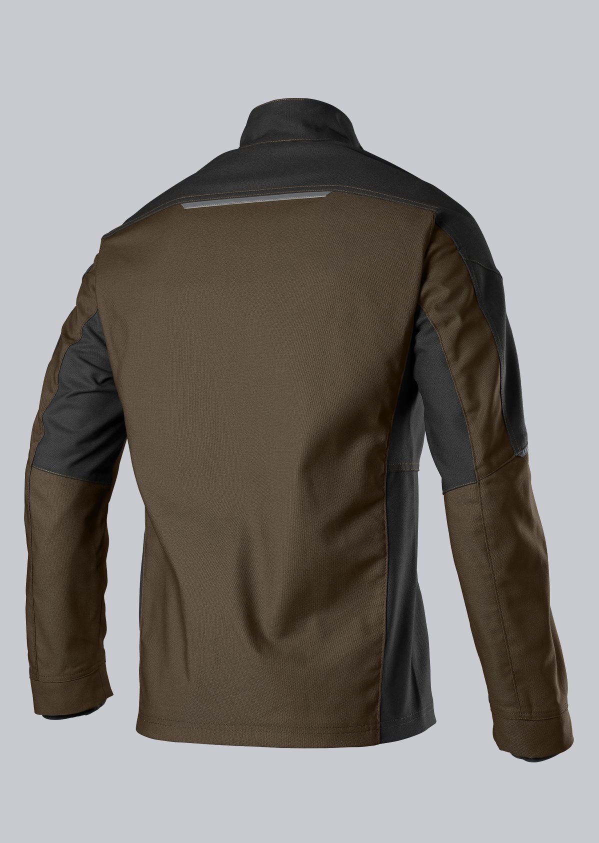 BP® Robuste Arbeitsjacke