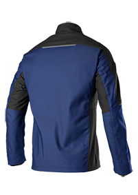 BP® Robuste Arbeitsjacke