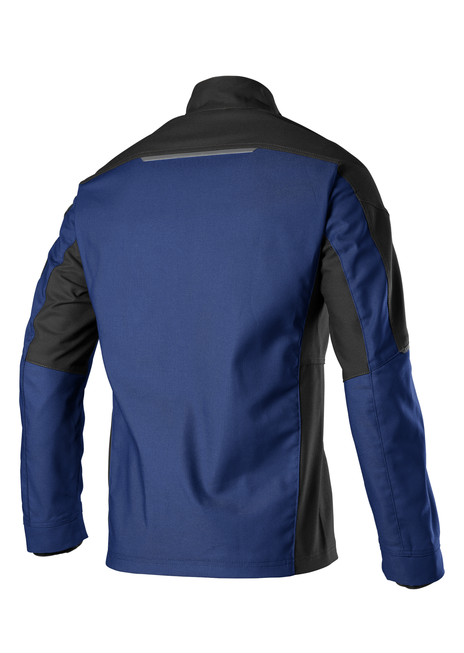 BP® Robuste Arbeitsjacke