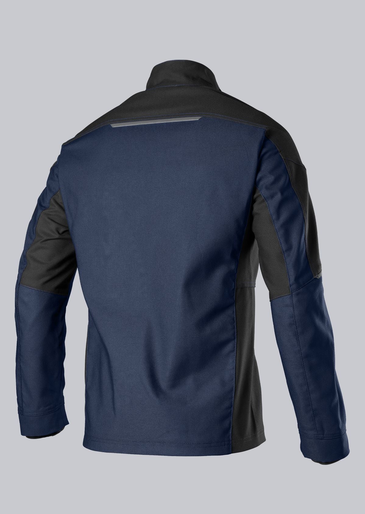 BP® Robuste Arbeitsjacke
