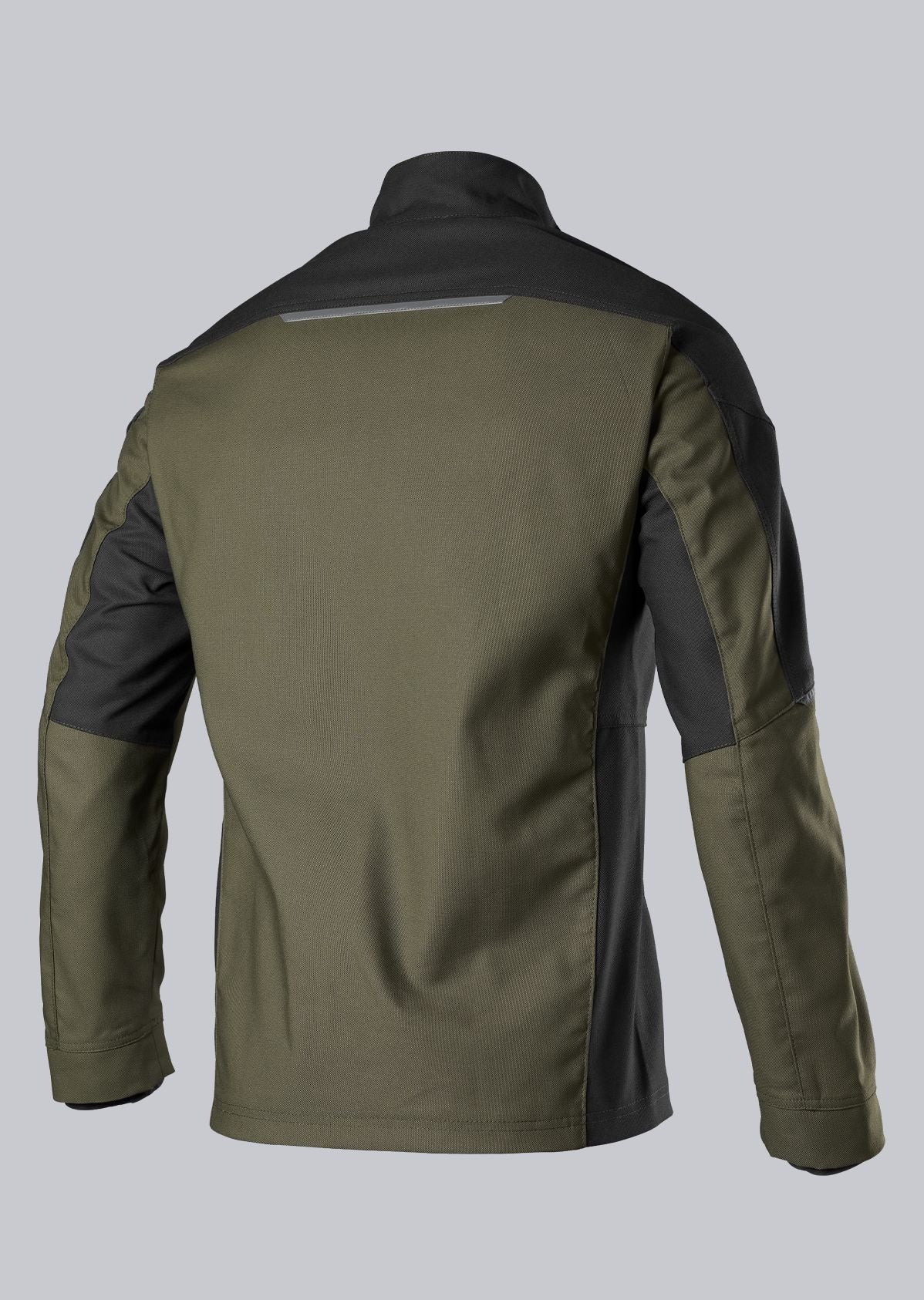 BP® Robuste Arbeitsjacke