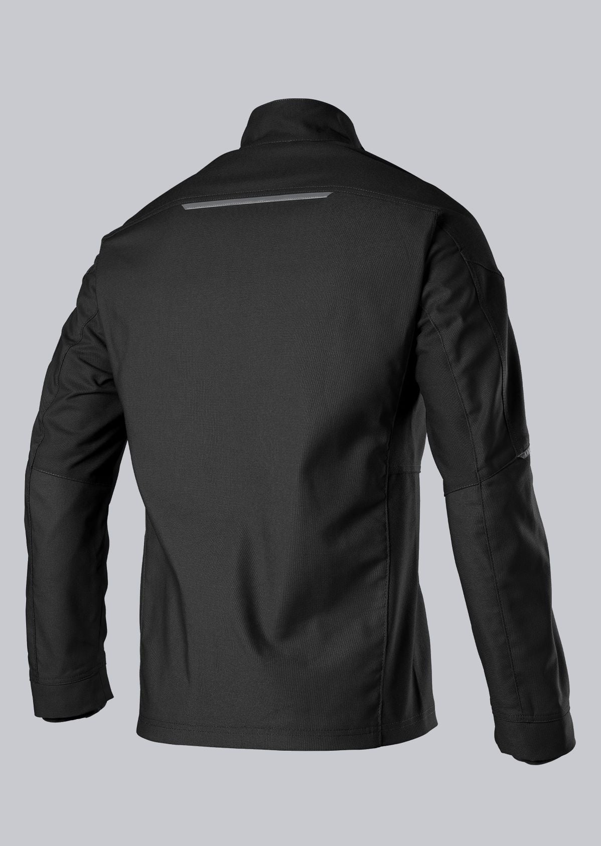 BP® Robuste Arbeitsjacke