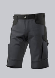 BP® Robuste Shorts