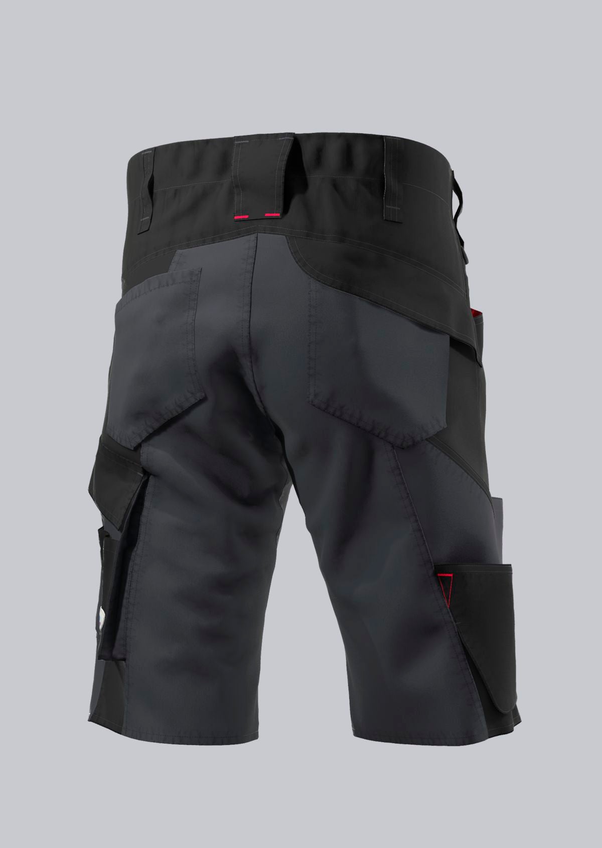 BP® Robuste Shorts