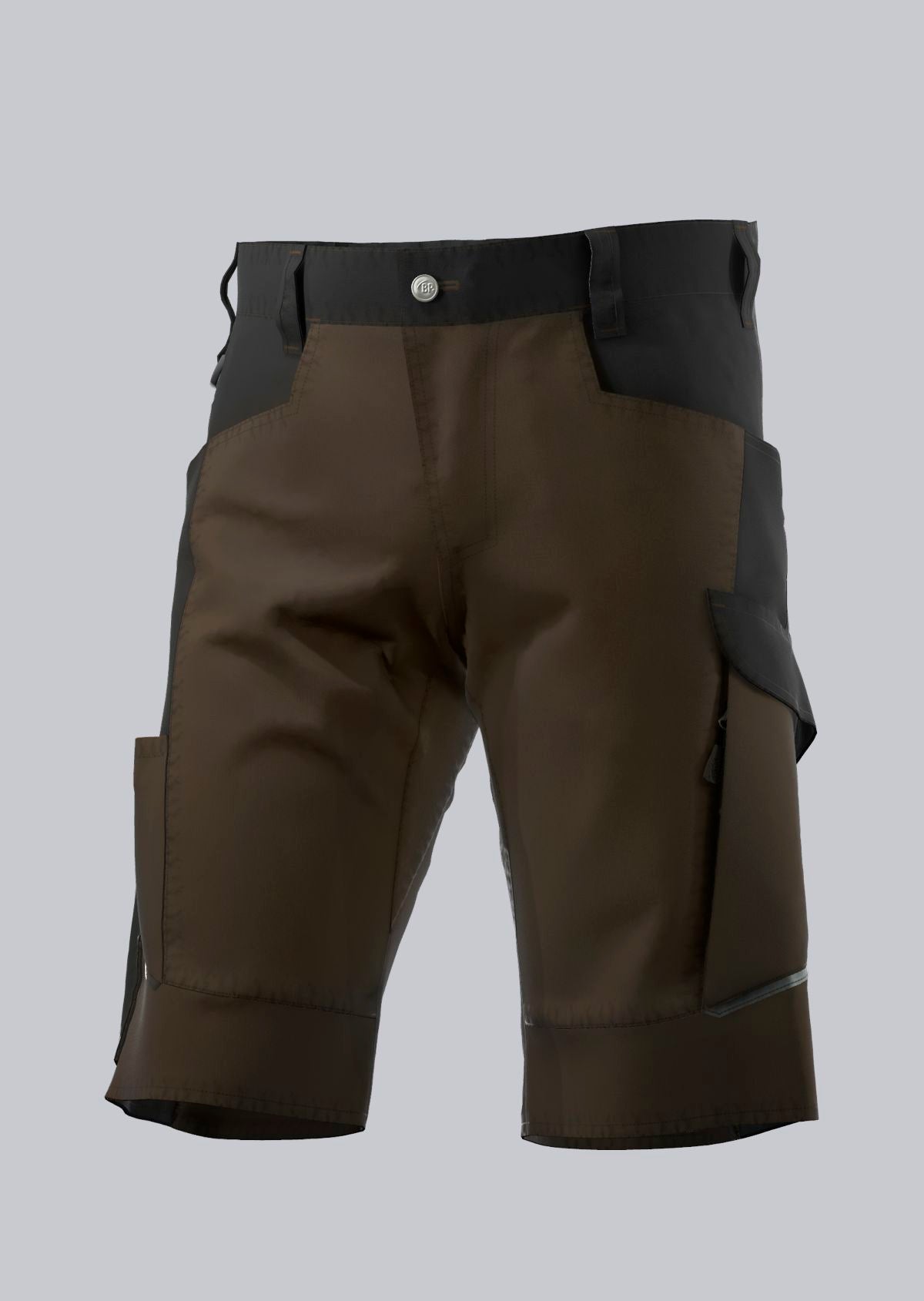 BP® Robuste Shorts