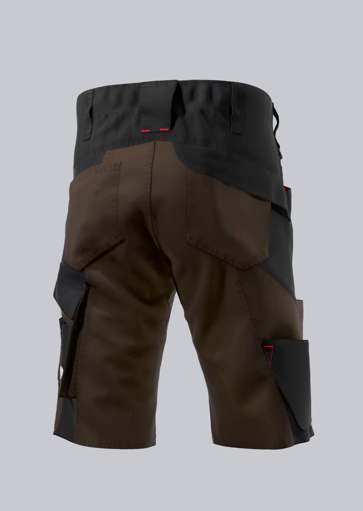 BP® Robuste Shorts
