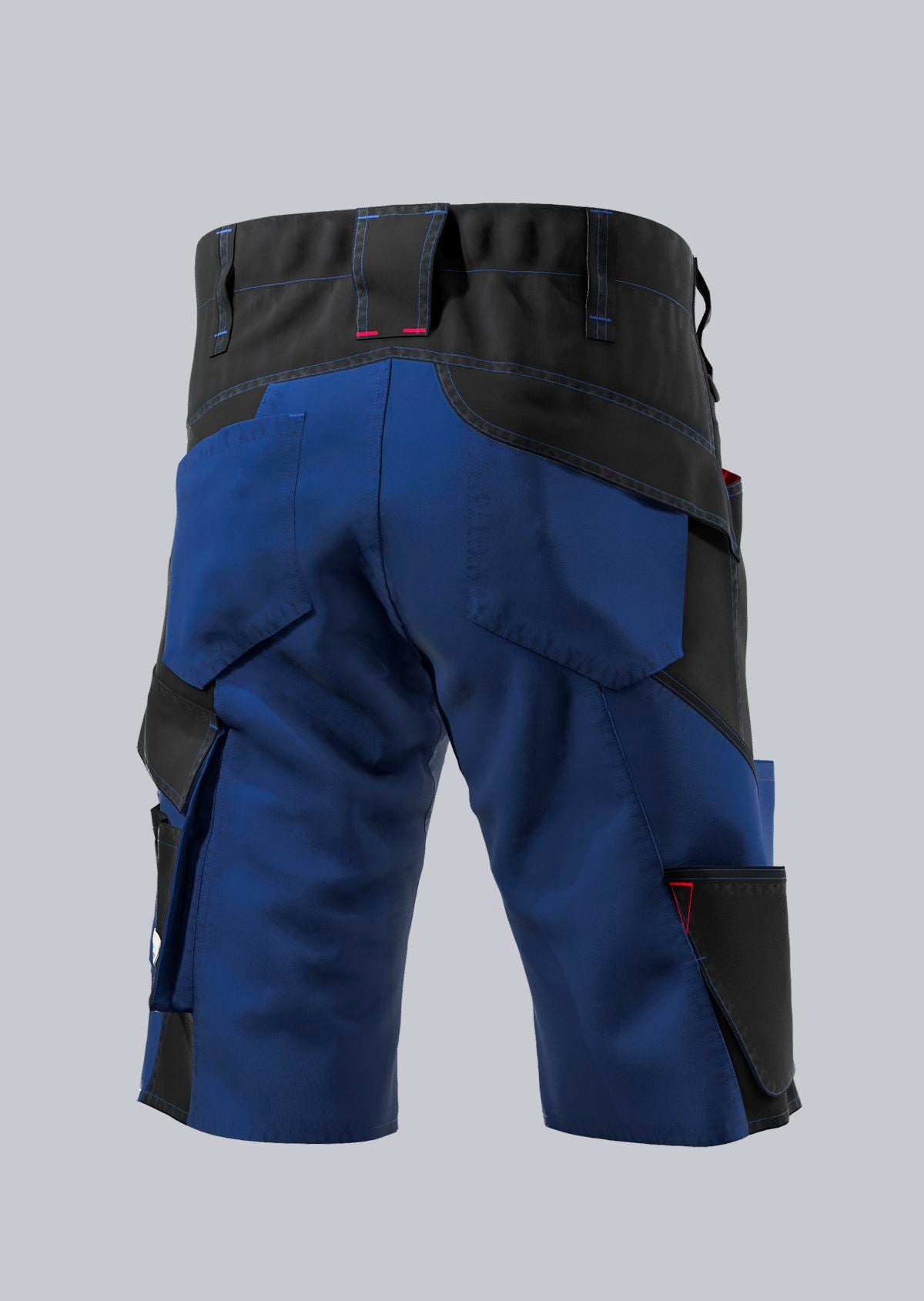 BP® Robuste Shorts