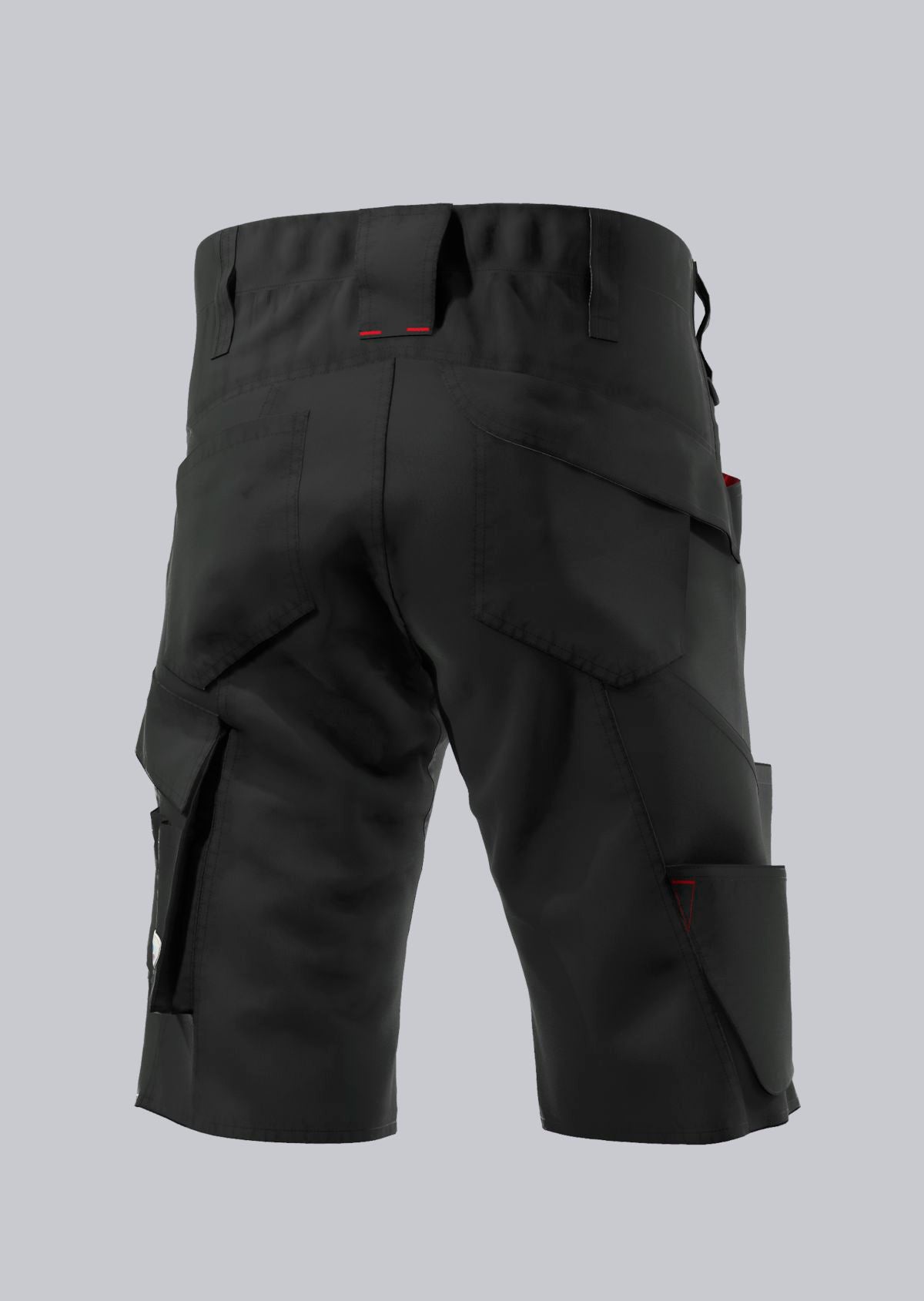 BP® Robuste Shorts