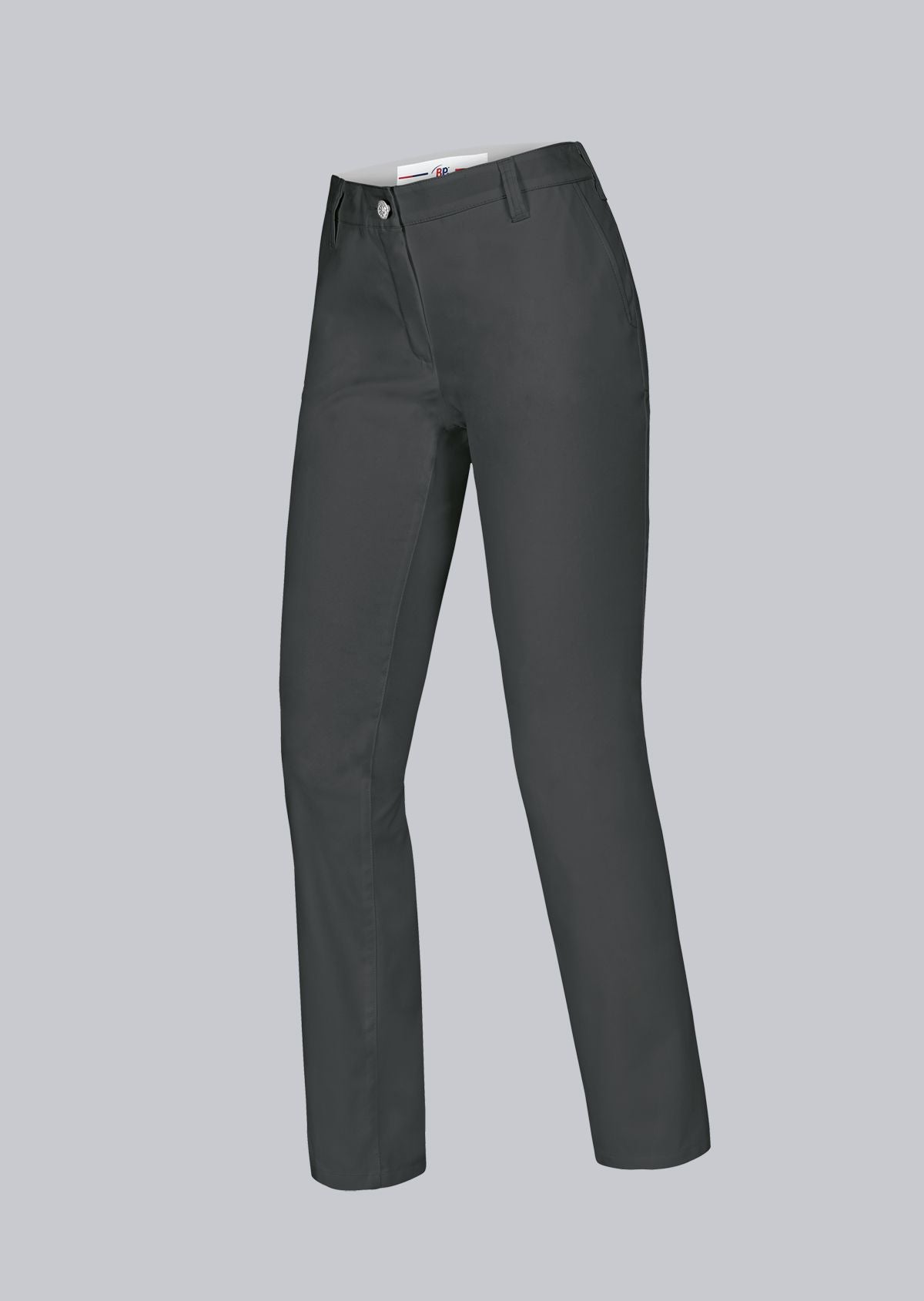 BP® CHINOHOSE FÜR DAMEN