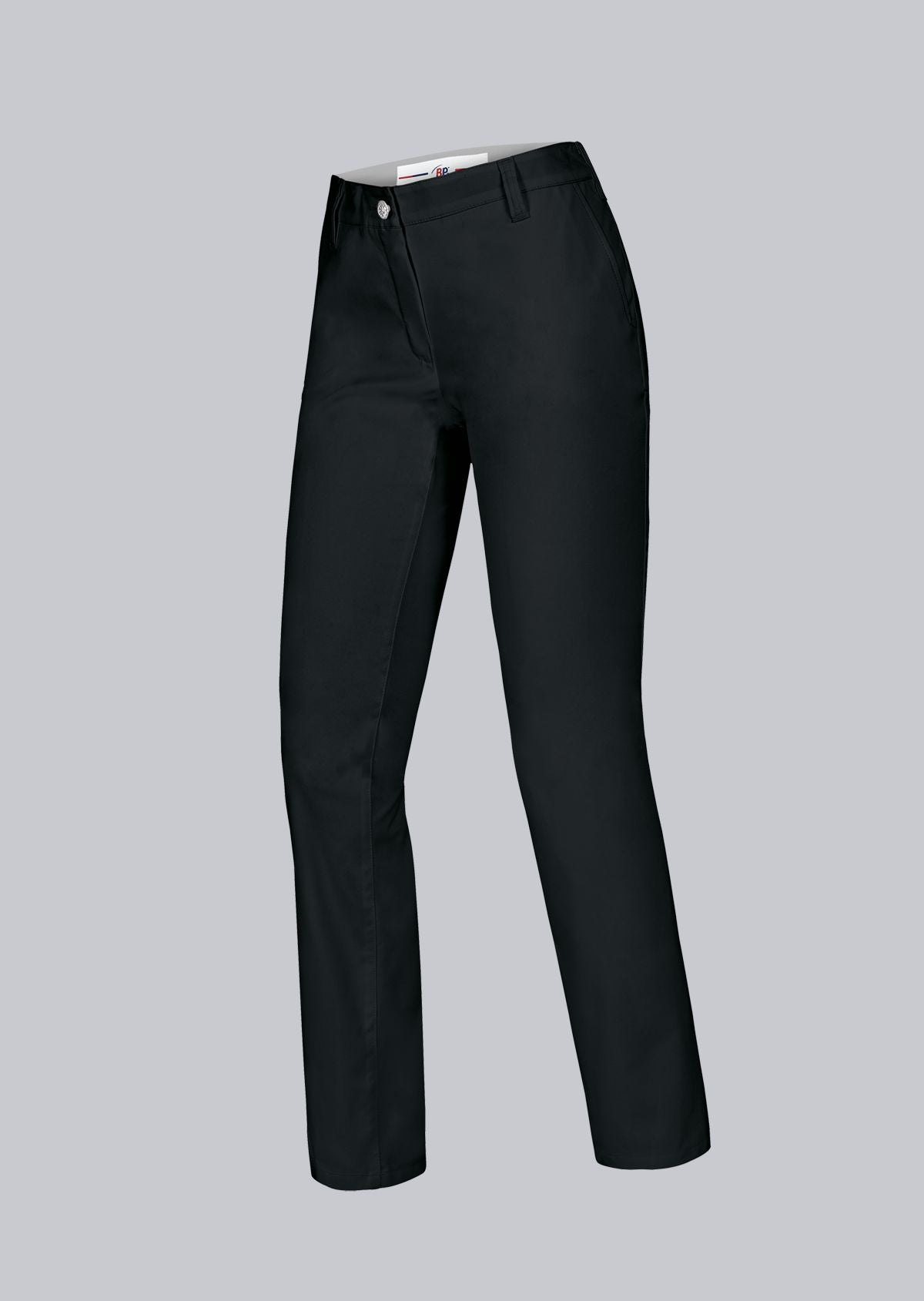 BP® CHINOHOSE FÜR DAMEN