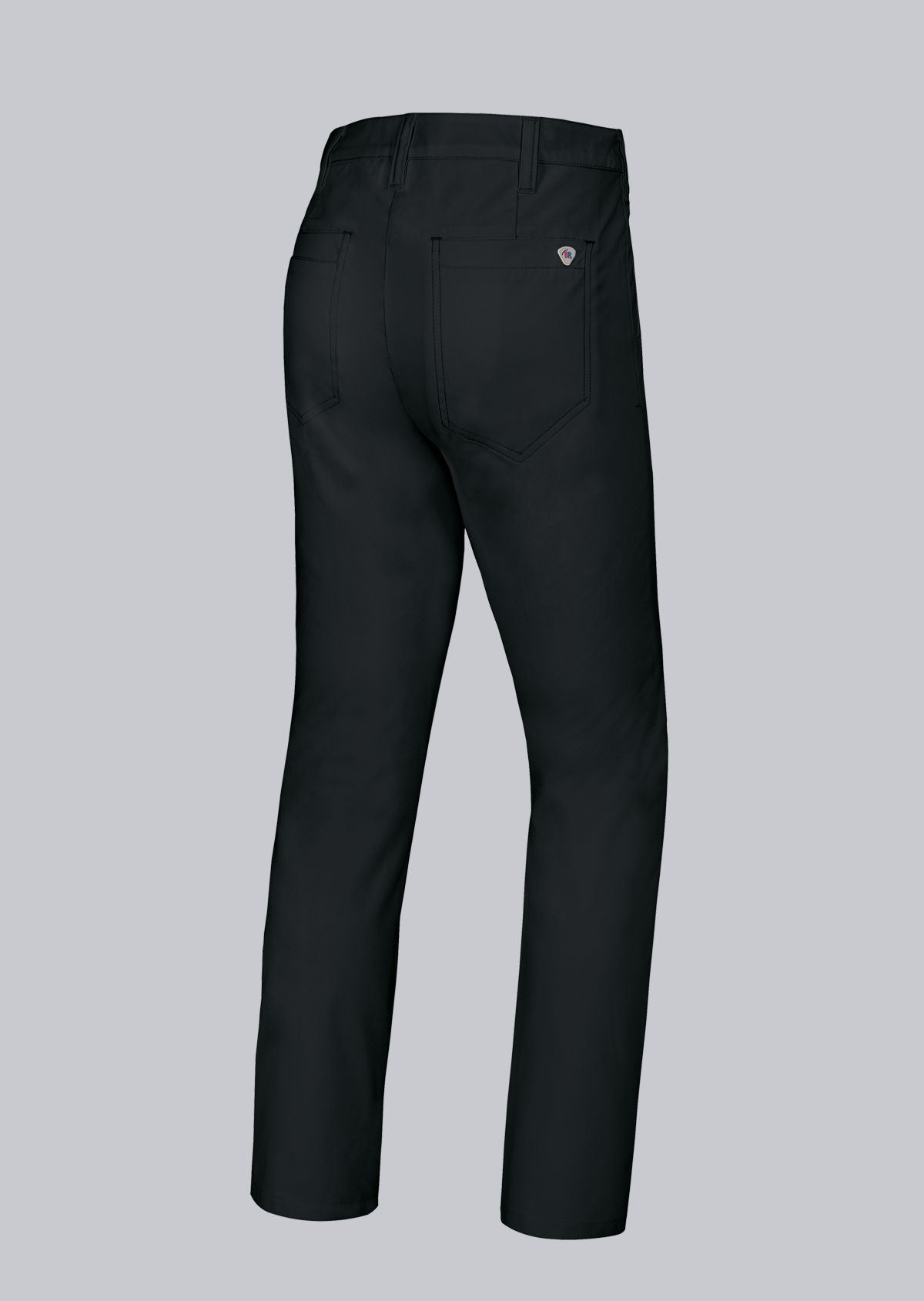 BP® CHINOHOSE FÜR DAMEN