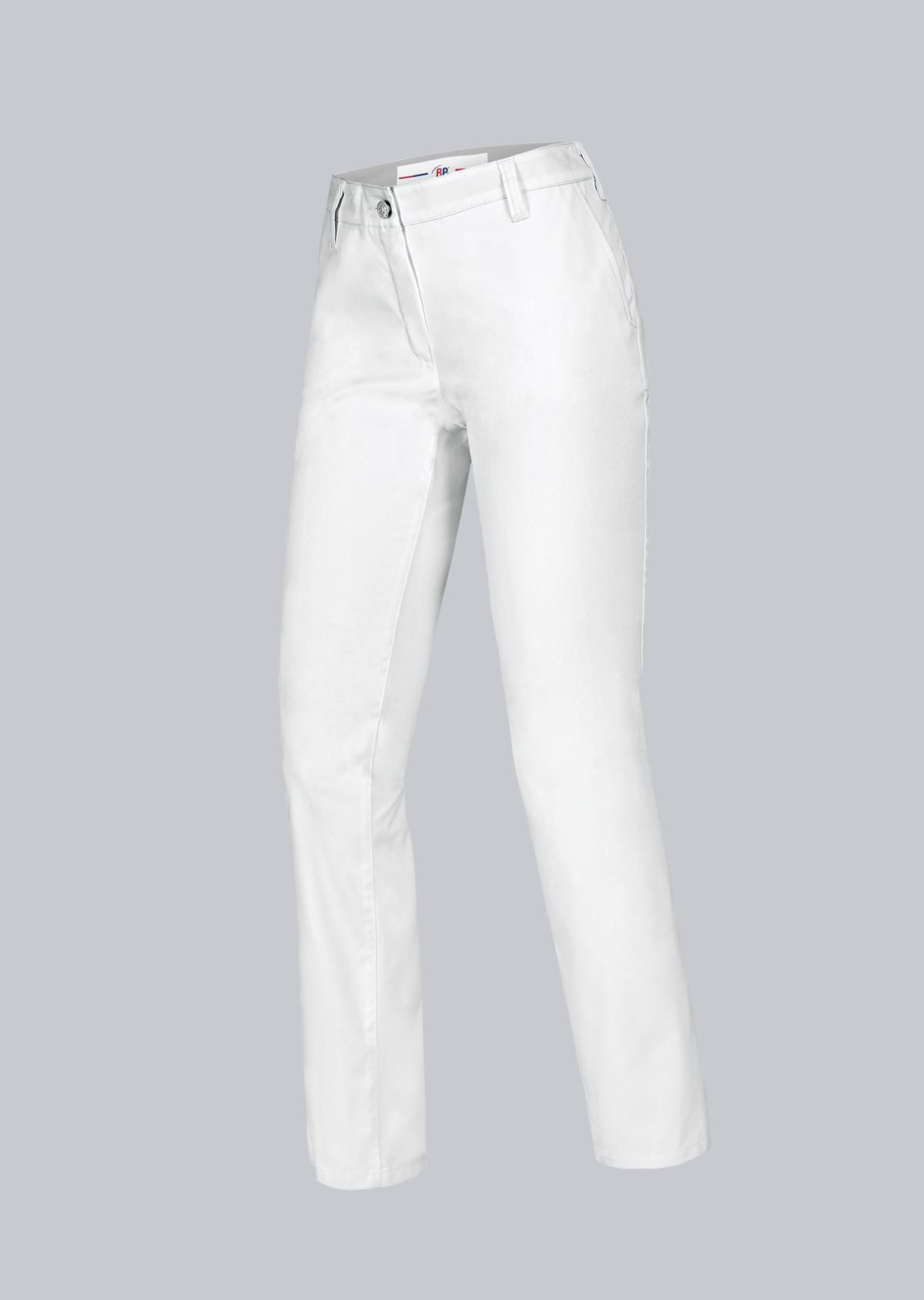 BP® CHINOHOSE FÜR DAMEN