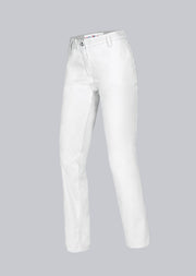 BP® CHINOHOSE FÜR DAMEN