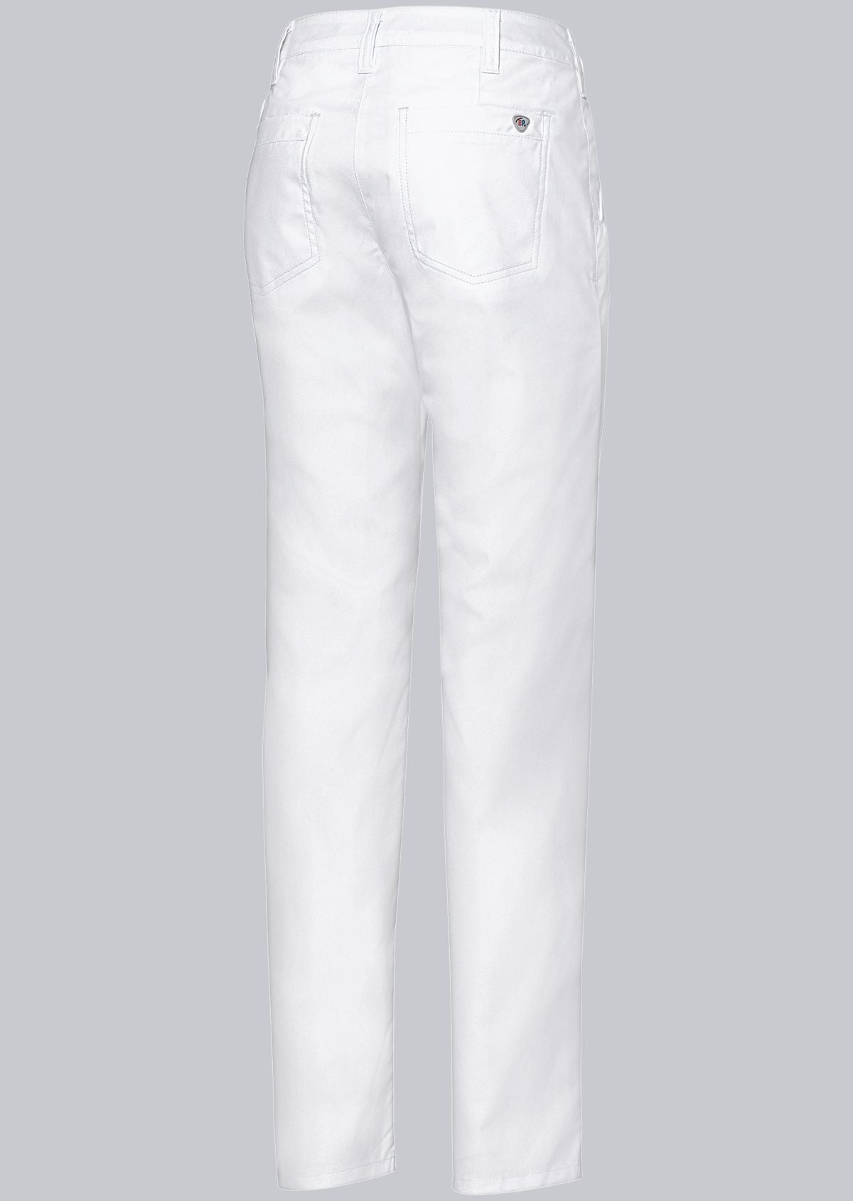 BP® CHINOHOSE FÜR DAMEN