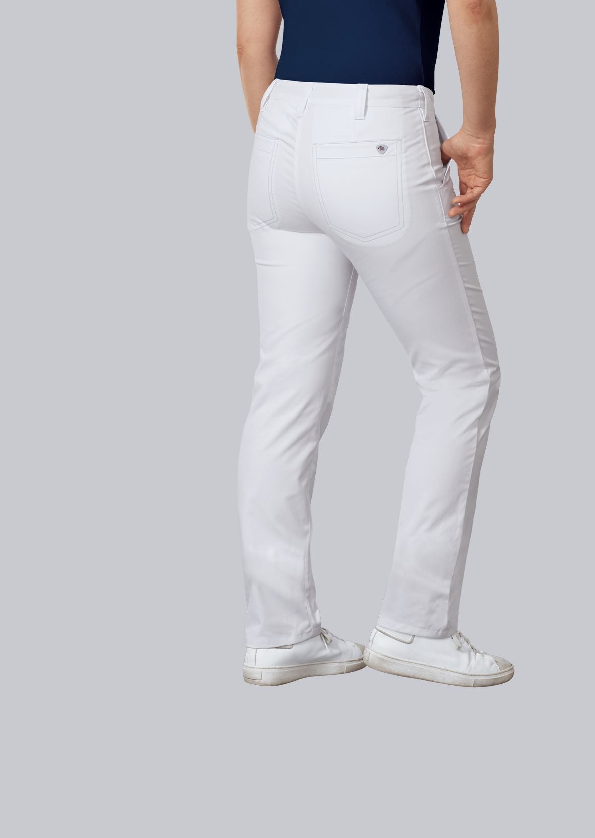 BP® CHINOHOSE FÜR DAMEN