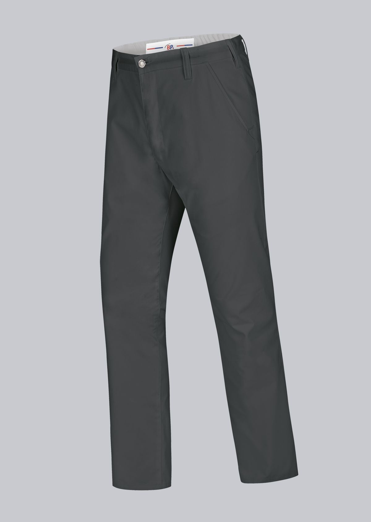 BP® CHINOHOSE FÜR HERREN