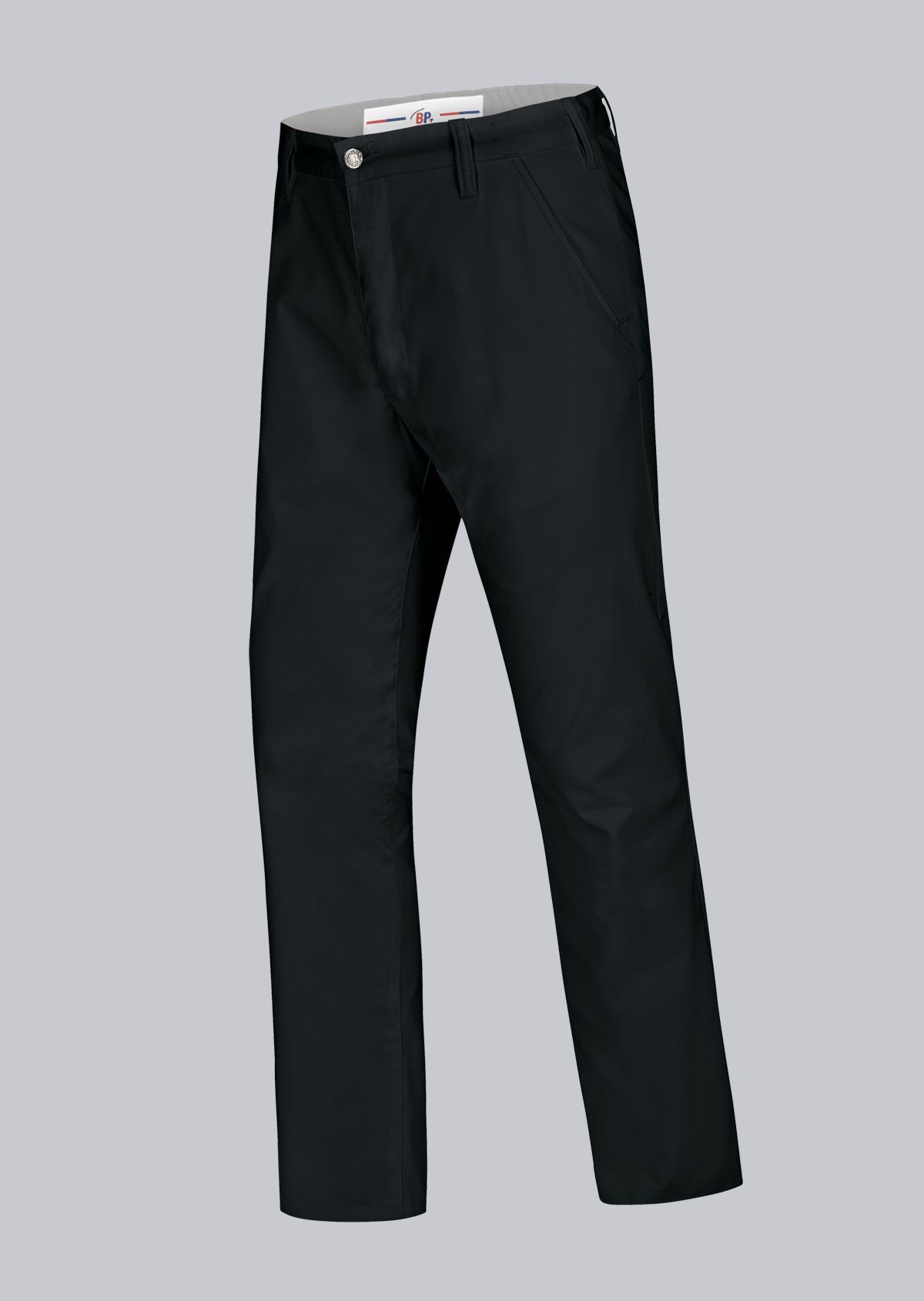 BP® CHINOHOSE FÜR HERREN