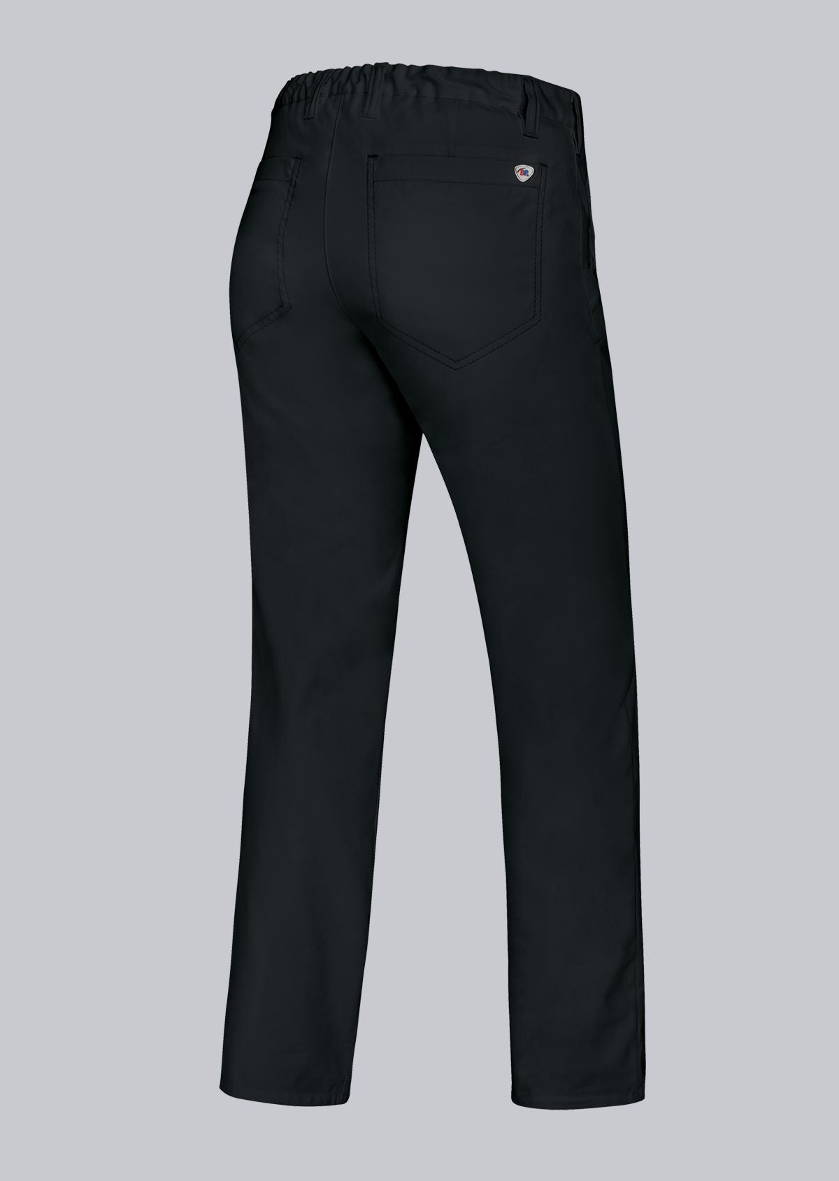 BP® CHINOHOSE FÜR HERREN