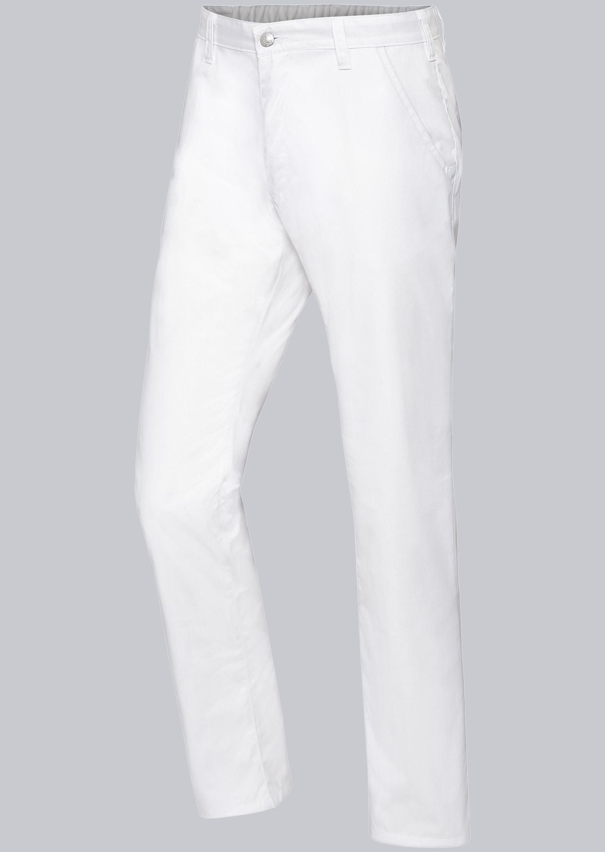 BP® CHINOHOSE FÜR HERREN