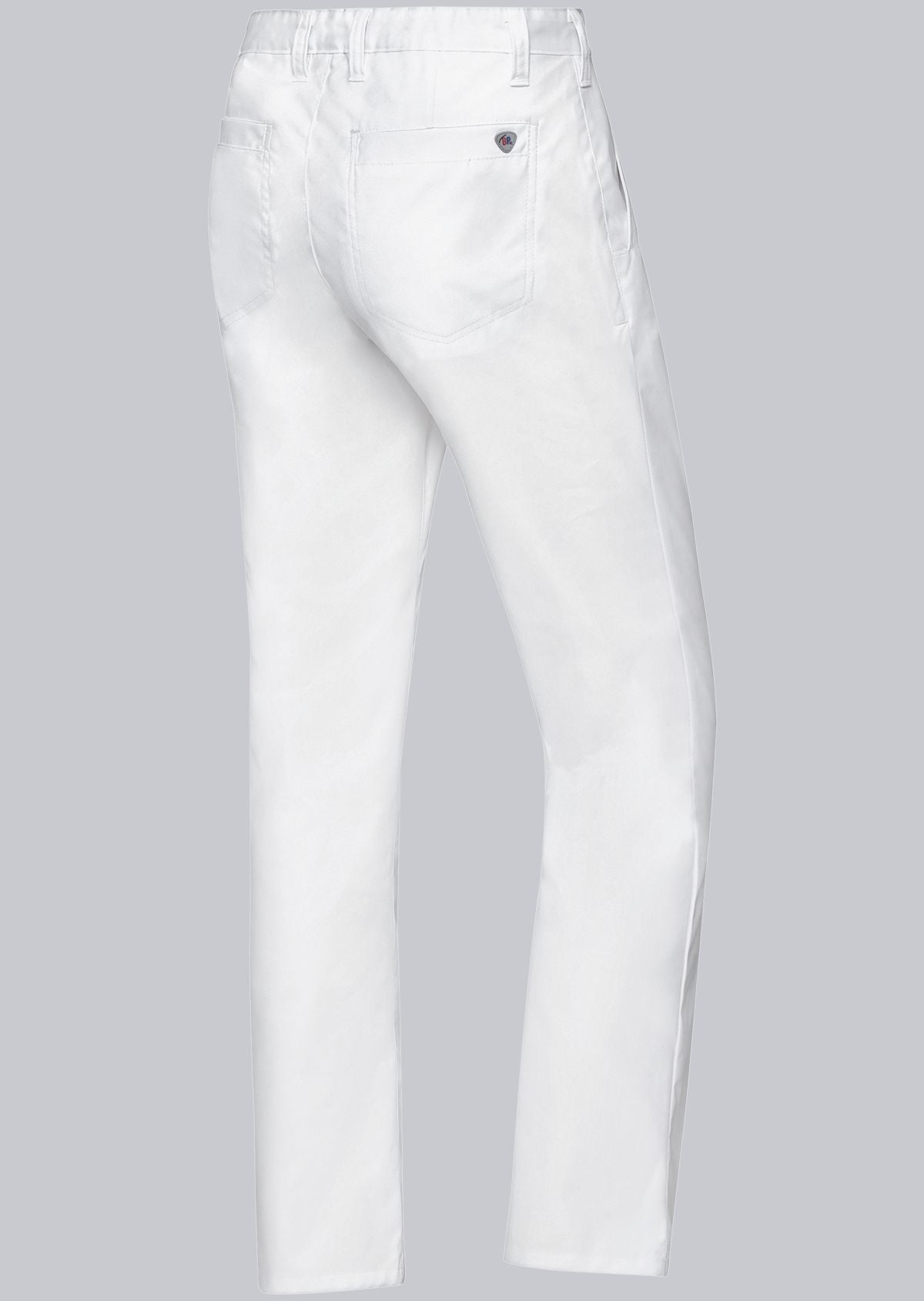 BP® CHINOHOSE FÜR HERREN