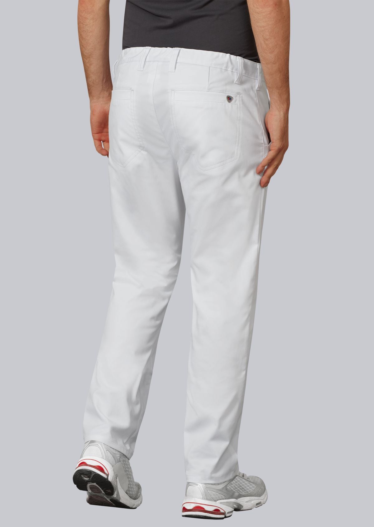BP® CHINOHOSE FÜR HERREN