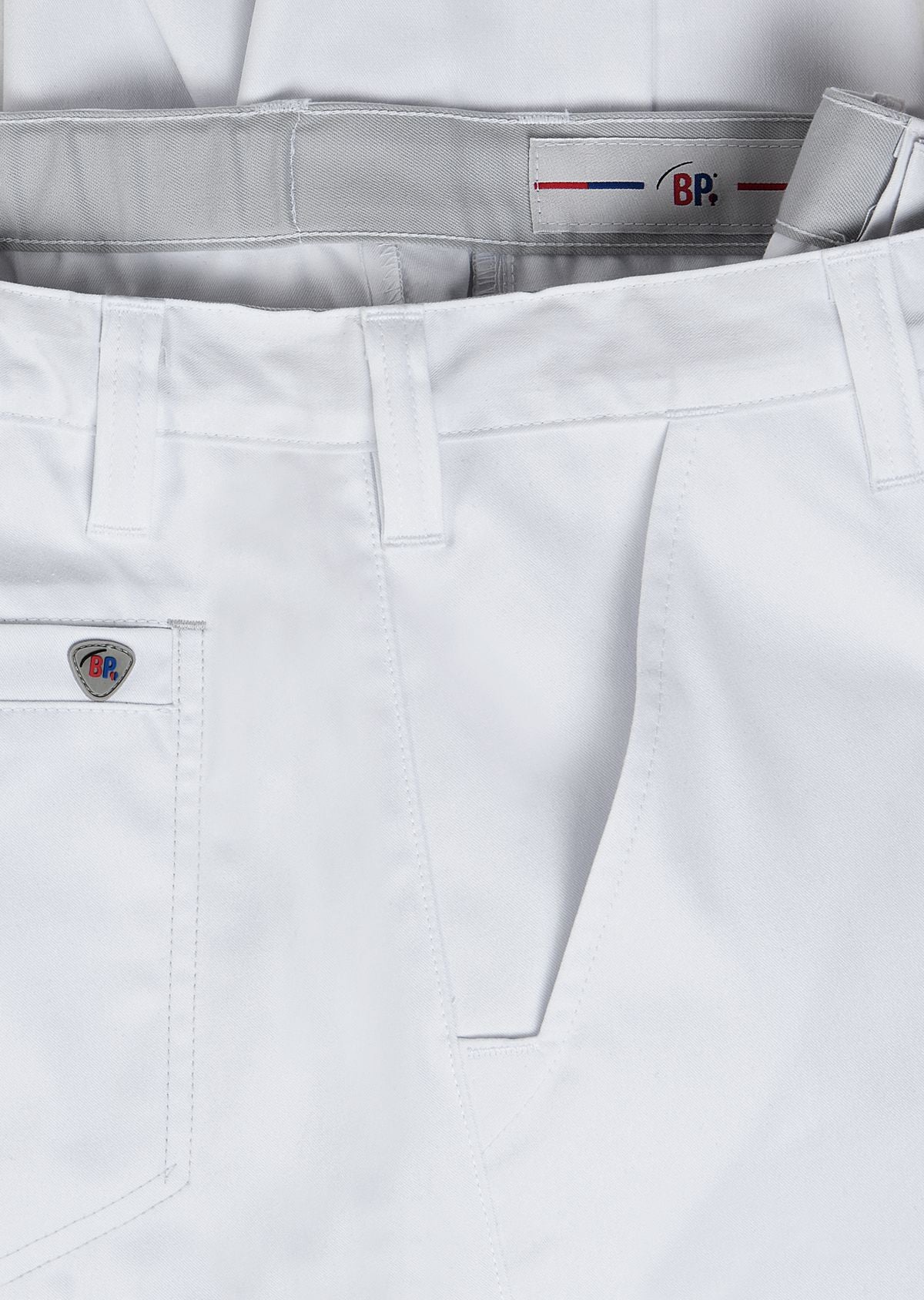 BP® CHINOHOSE FÜR HERREN