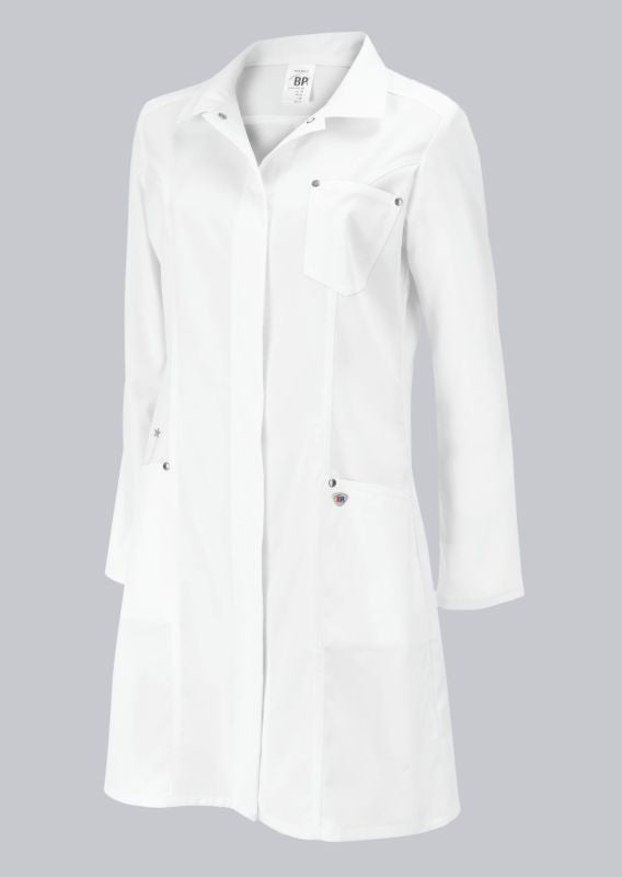 BP® Damenmantel