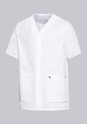 BP® STRETCH-Kasack für Sie & Ihn