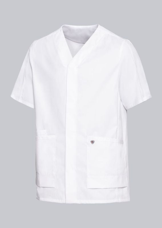 BP® STRETCH-Kasack für Sie & Ihn