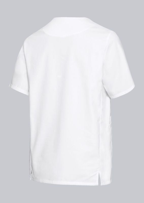 BP® STRETCH-Kasack für Sie & Ihn