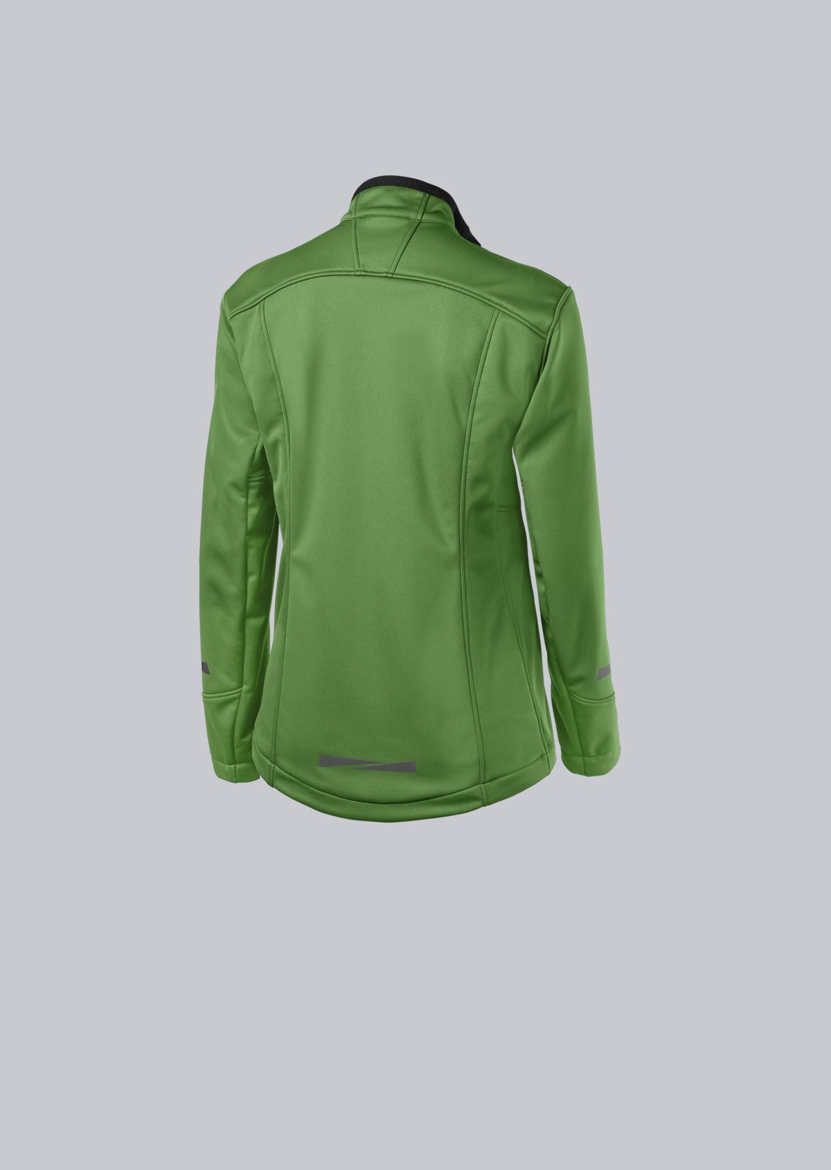 BP® SOFTSHELLJACKE FÜR DAMEN