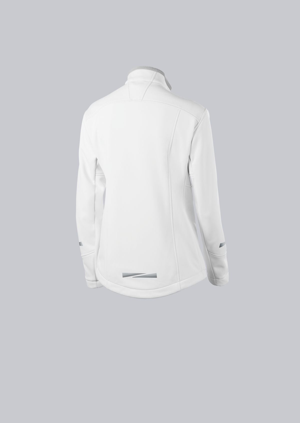 BP® SOFTSHELLJACKE FÜR DAMEN