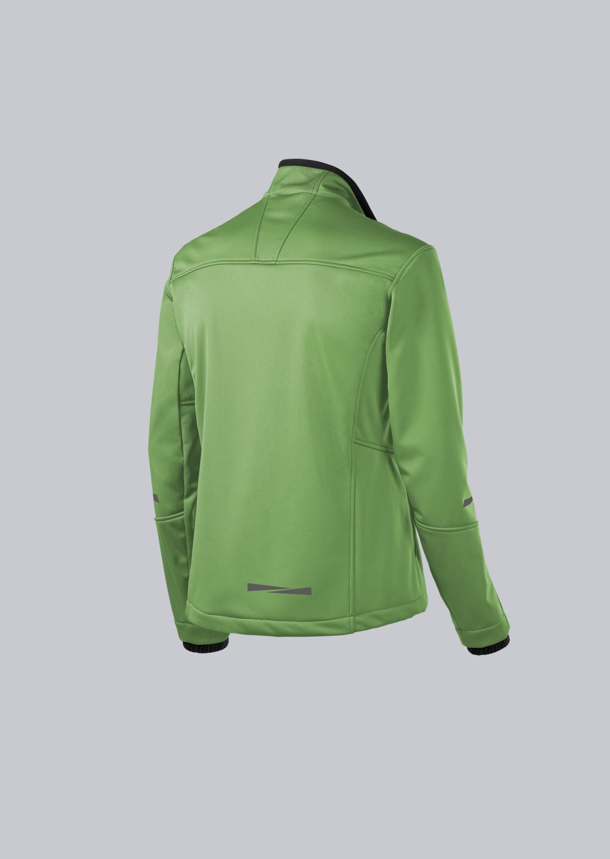 BP® Softshelljacke