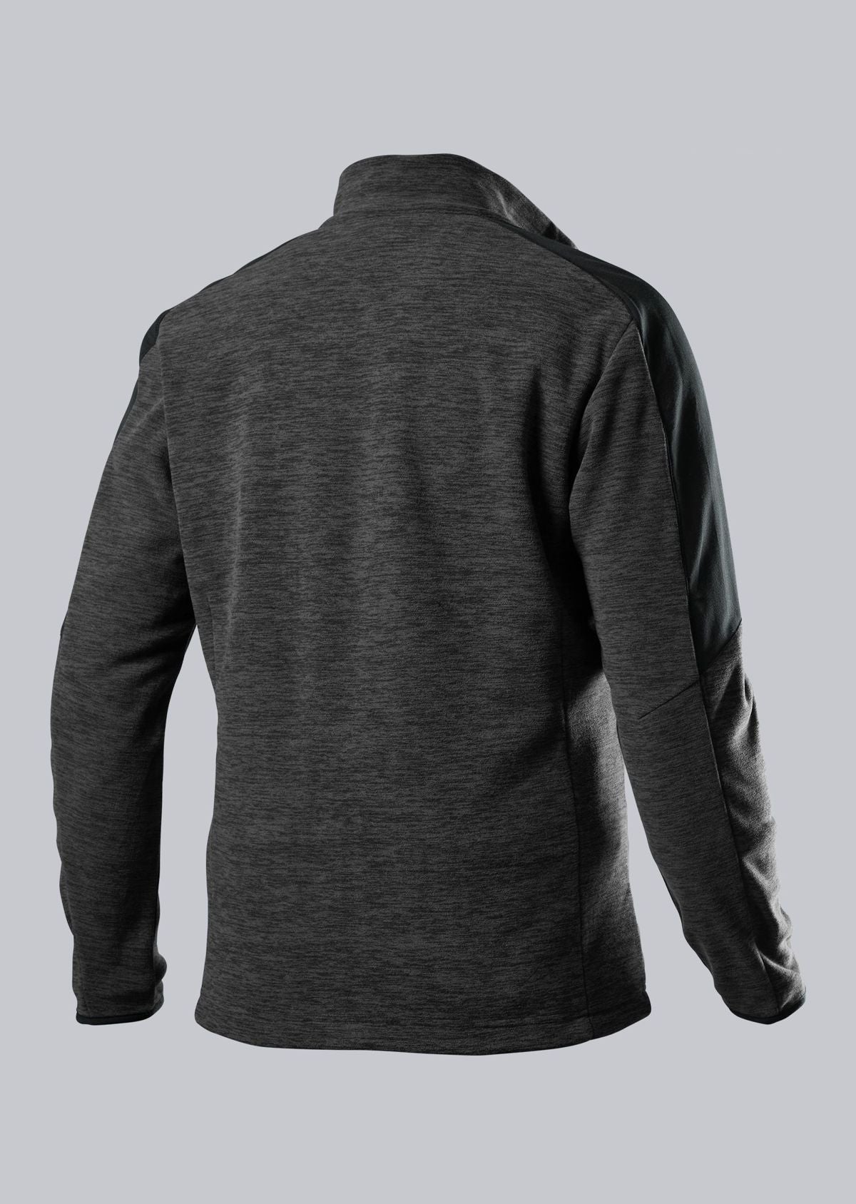 BP® Fleecejacke