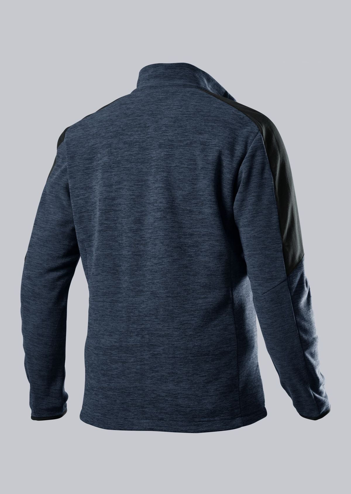 BP® Fleecejacke