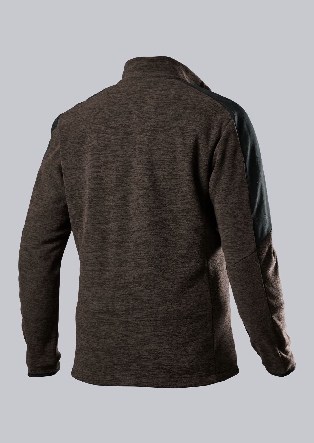 BP® Fleecejacke