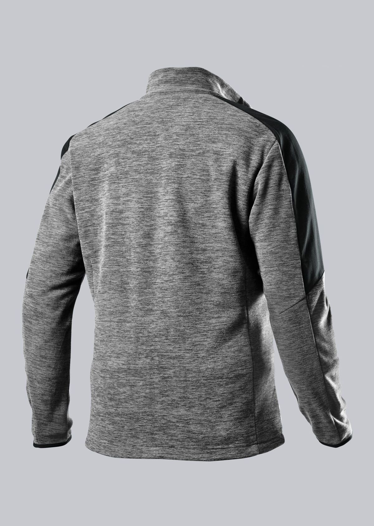 BP® Fleecejacke