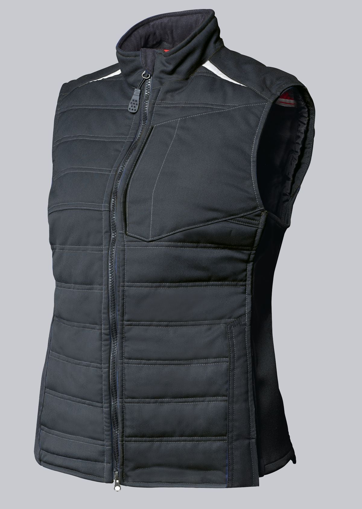 BP® Stepp-Thermoweste für Damen
