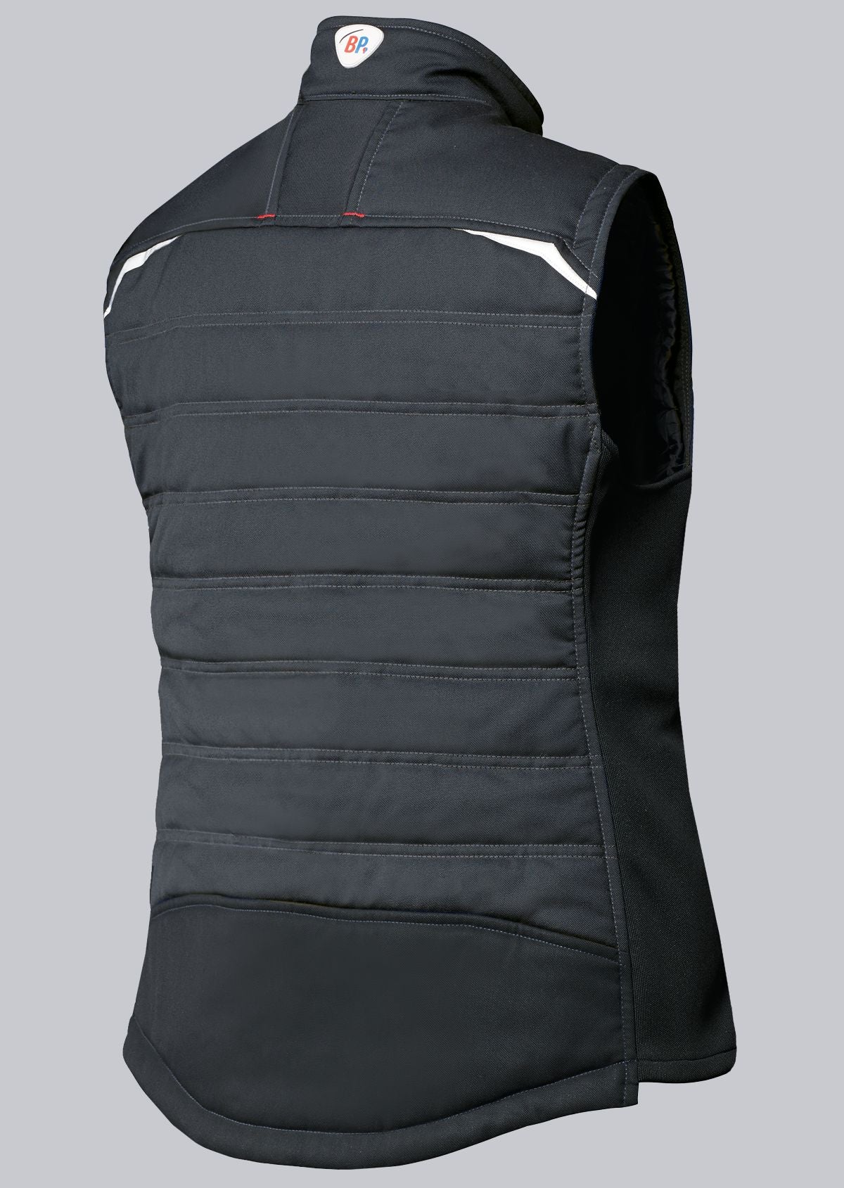 BP® Stepp-Thermoweste für Damen