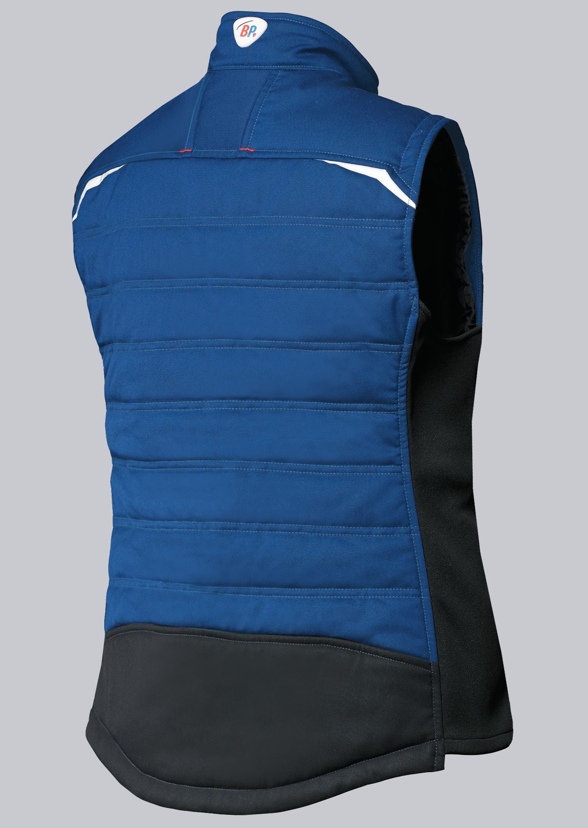 BP® Stepp-Thermoweste für Damen