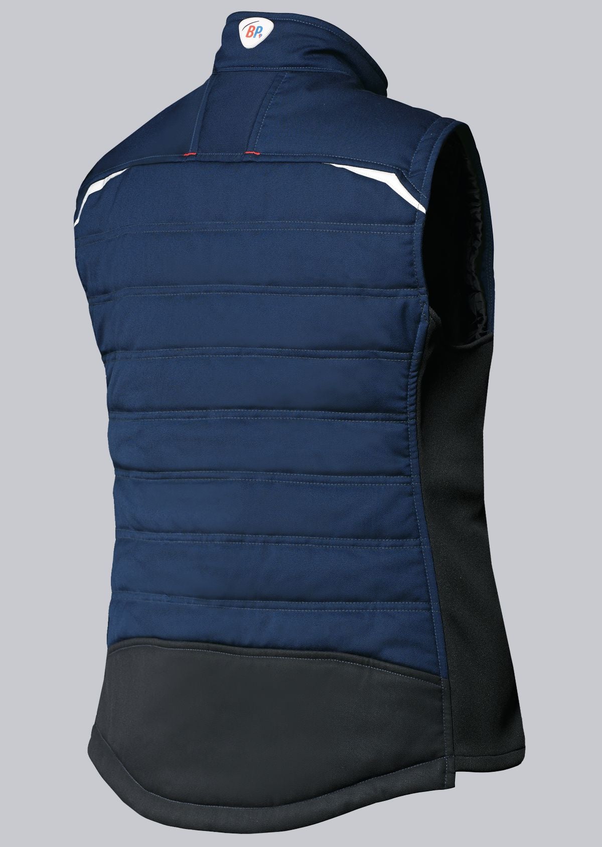 BP® Stepp-Thermoweste für Damen