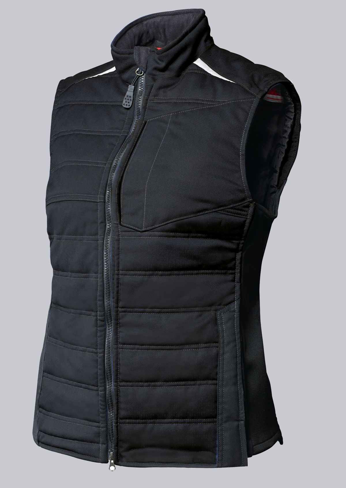 BP® Stepp-Thermoweste für Damen