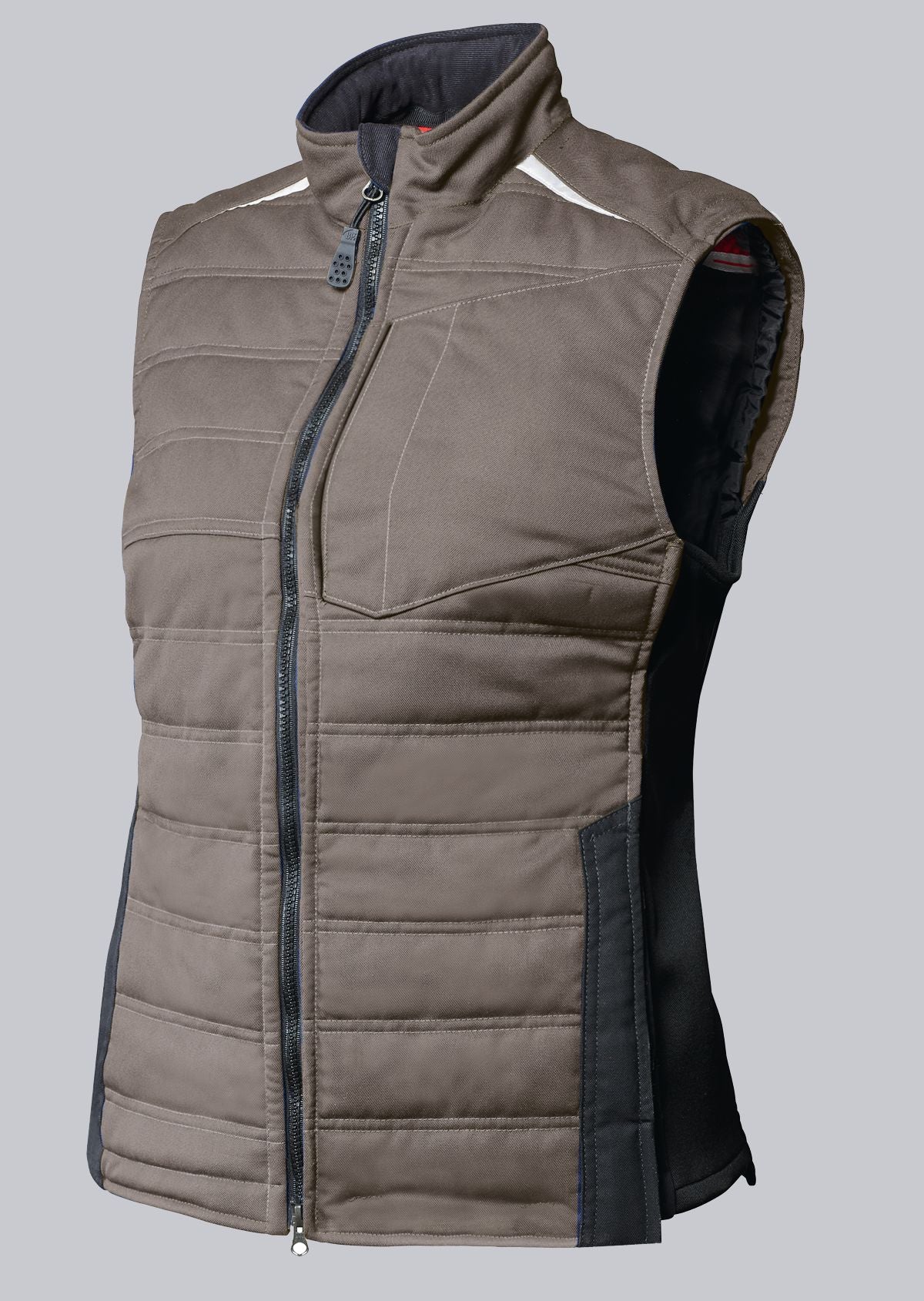 BP® Stepp-Thermoweste für Damen