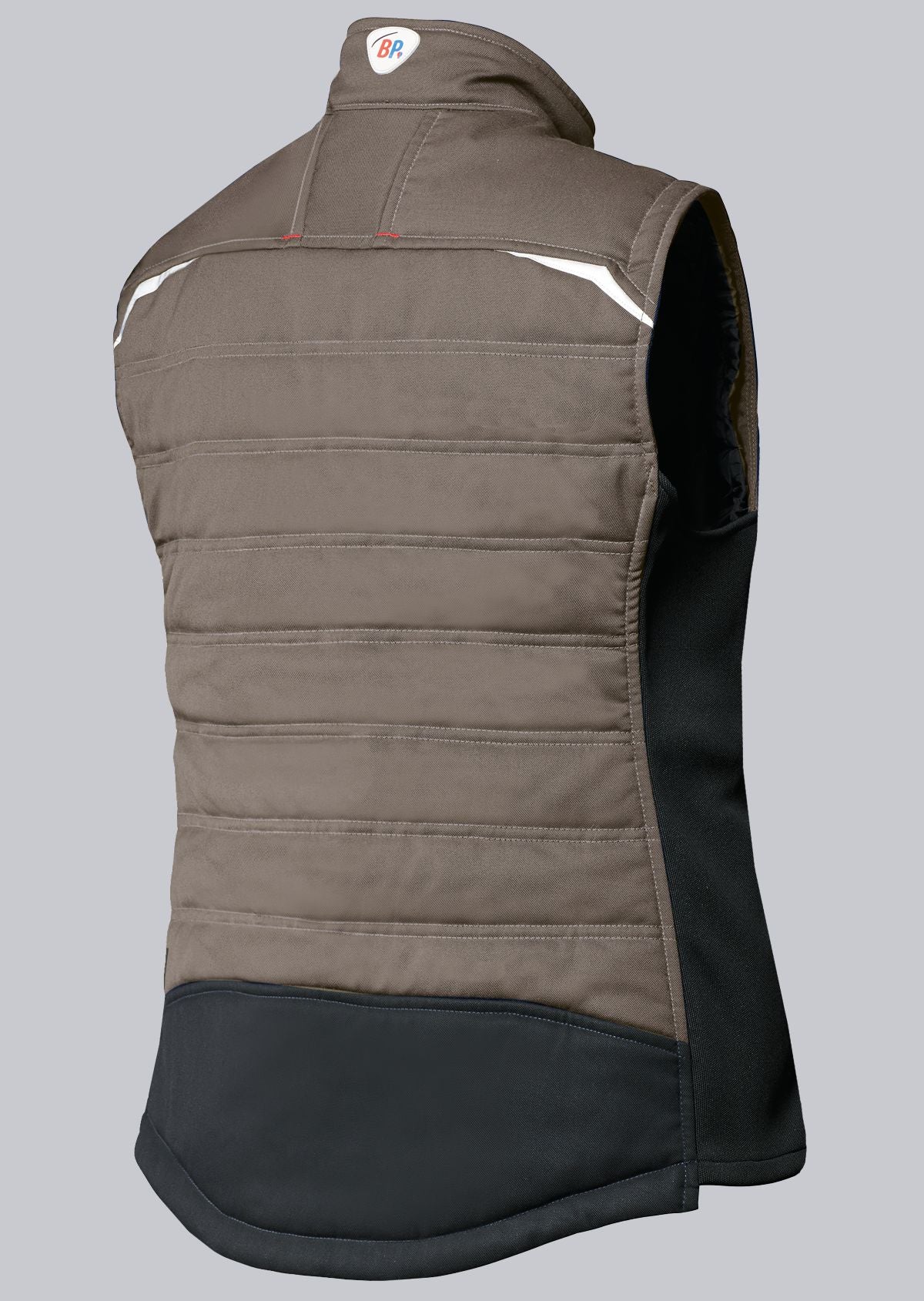 BP® Stepp-Thermoweste für Damen