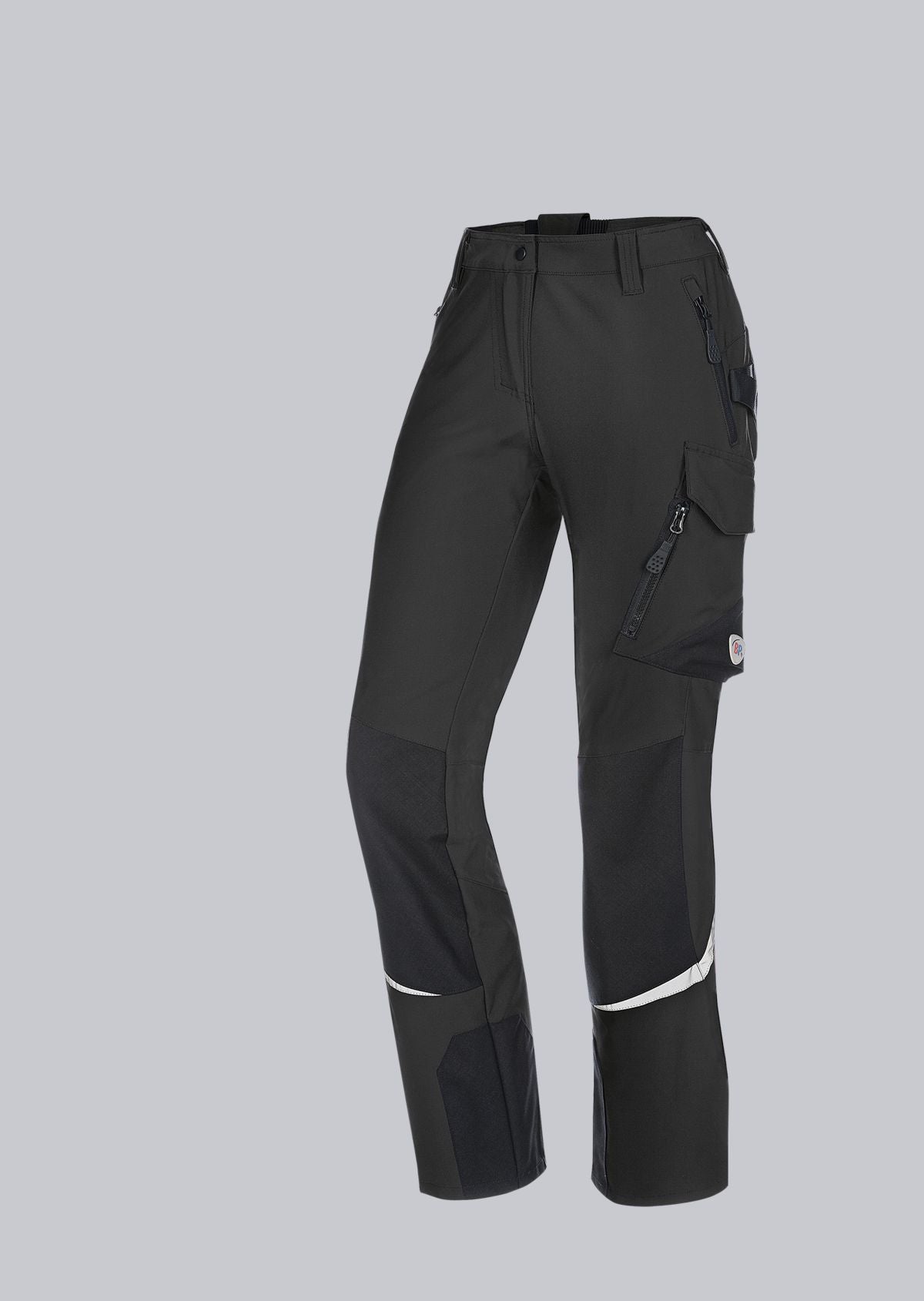 BP® Superstretch-Hose für Damen