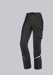 BP® Superstretch-Hose für Damen